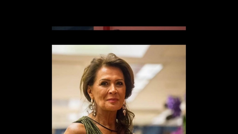 Algumas passagens das nossas trajetória, dentro e fora do reality. Junto com algumas passagens dos