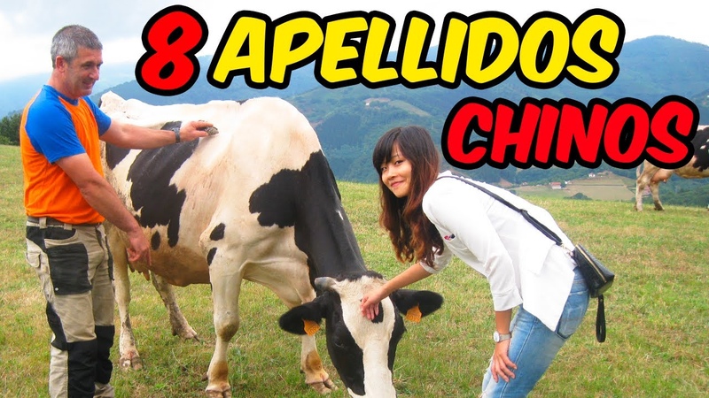 IMPRESIONES DE MI MUJER CHINA SOBRE ESPAÑ A ( COMIDA,