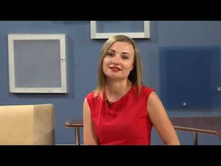 Открытая студия: Швединг (эфир )