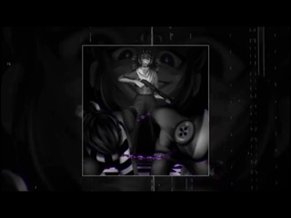 Shadowraze - Showdown 1 час без мата