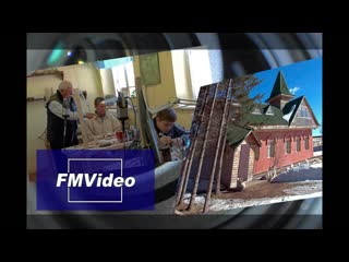 150317 Герда Скай - за качество!