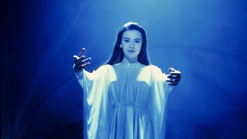 Жизненная сила, Lifeforce
