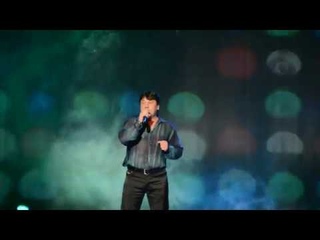 Константин Евруков - Сара кайак