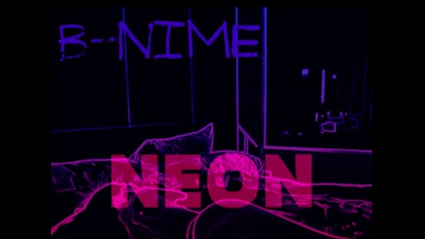B Nime