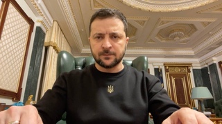 Хоч би що відбувалося і було у вас на душі, обовʼязково підтримуйте одне одного