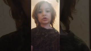 Роберт Королёв ,отрывок из Евгений Онегин А.С.Пушкин Зима!.. Крестьянин торжествуя