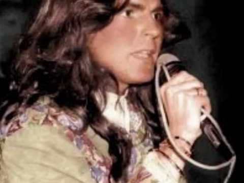 Thomas Anders feat Glenn Medeiros Standing Alone 2 Single Version