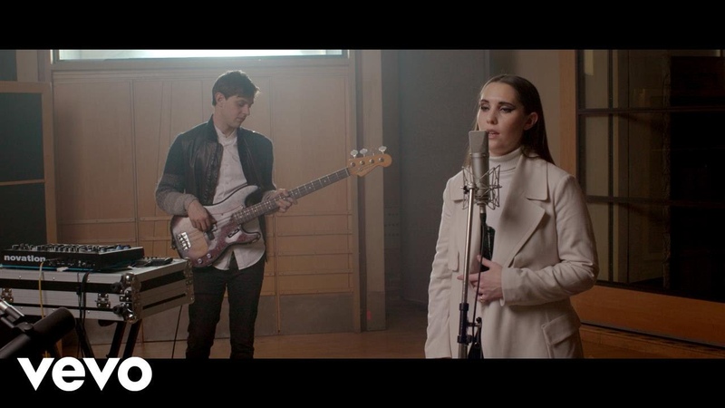 Alpines Motionless ( Live at Metropolis