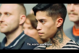 Может быть, между нами больше общего, чем мы думаем?