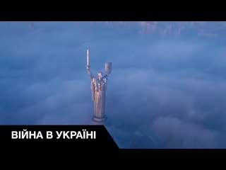 🚀Погрози до Дня Незалежності: окупанти масово знімають із зберігання ракети для С-300