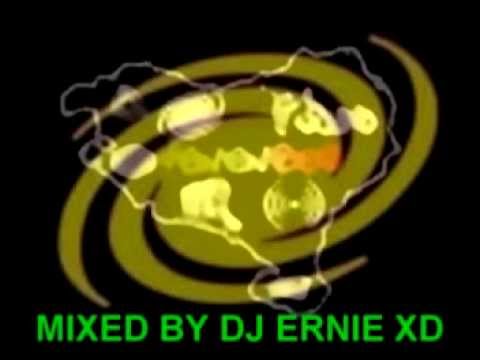 Sesion Clasicos Remember Trance Ernesto Rodriguez aka Ernie