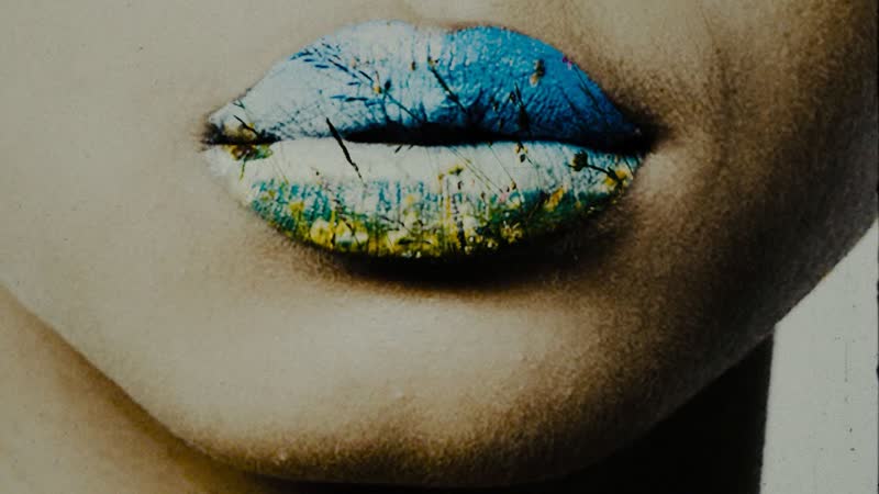 WILLOW Lipstick ( Official
