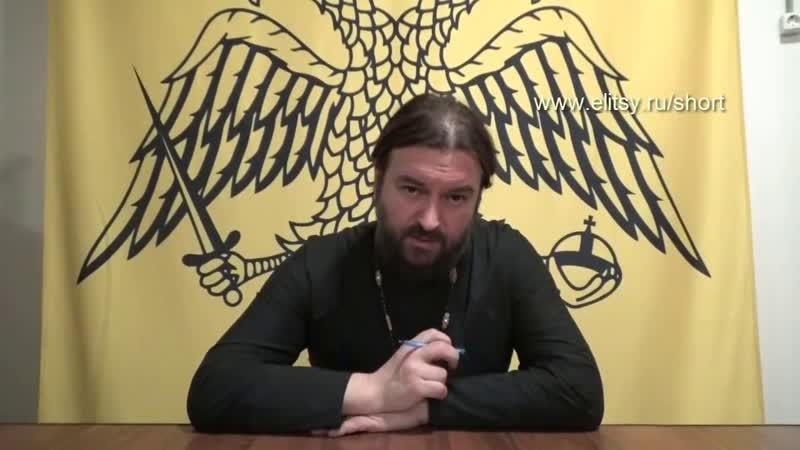 Могут ли сбыться проклятия Как защитить себя от