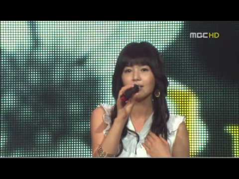 nam gyu ri
