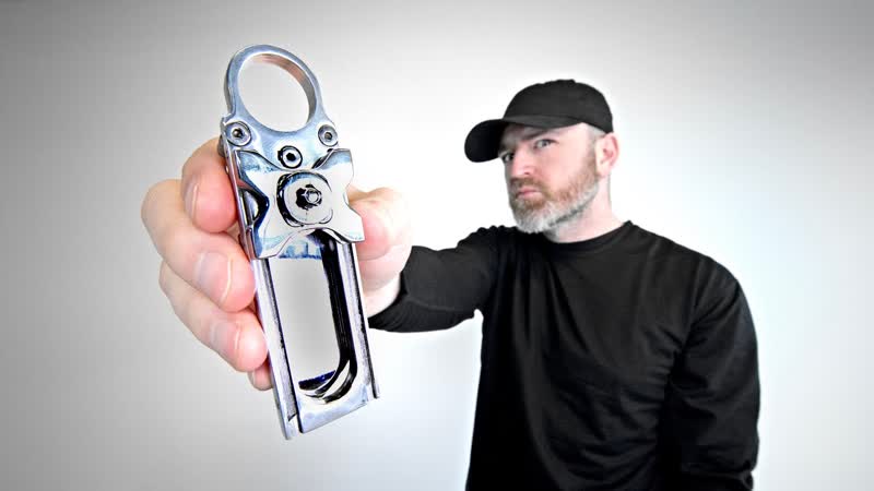 5 Cool Gadgets To Cure Your