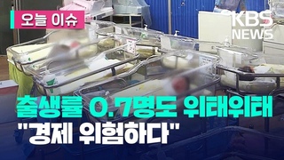 0%     / KBS .