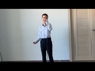 Платон Чернявский - Песня Встанем