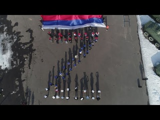 #Своих Не Бросаем !!!