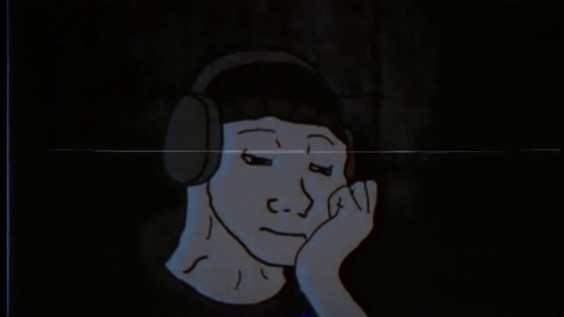 Habits ( Doomer wave) (slowed to