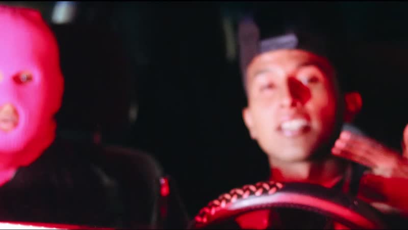 Si Le