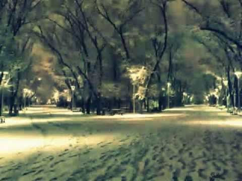 Arto Tuncboyaciyan Life is Deeper than What You Think ( Platon