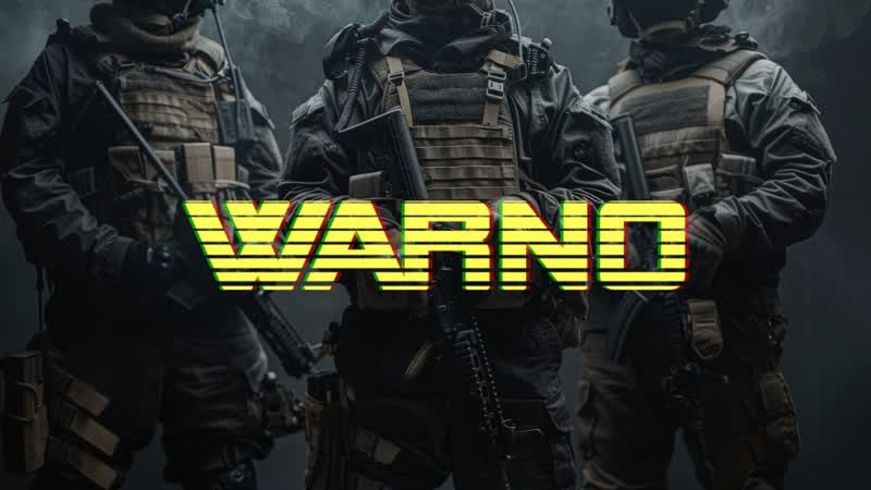 MNAD одна из актуальных дивизий, , Warno Guide + Rating 1x1