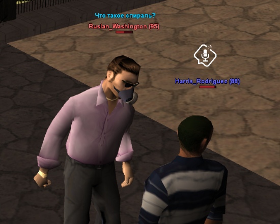 L4q4fE5-DIM.jpg