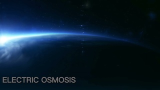 Into Moon - Glimpse