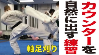 Enshin-Karate