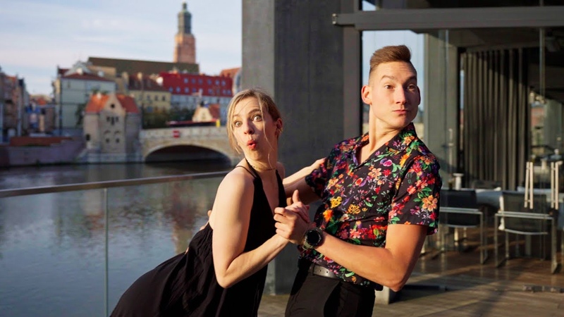 Dance With Me Tonight Olly Murs, , Wedding Dance ONLINE, Funny First Dance