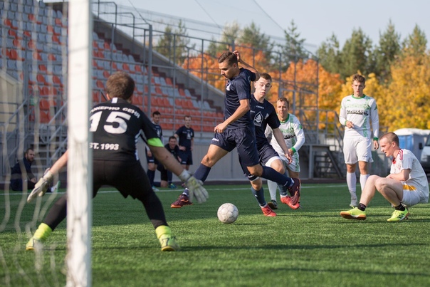 нижний новгород футбол для подростков. турнир нижняя мактама по футболу. фк юпитер валдай. сш электрон великий новгород. футбольная команда мегаполис великий новгород.