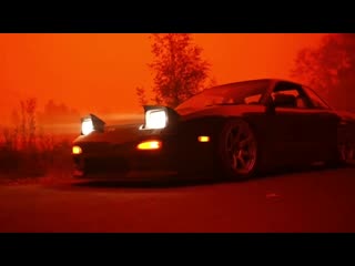 BEST OF SVARDSTAL 2020 ¦ Perfect Stance
