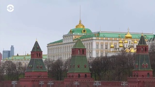 Ублюдочная власть врёт как дышит