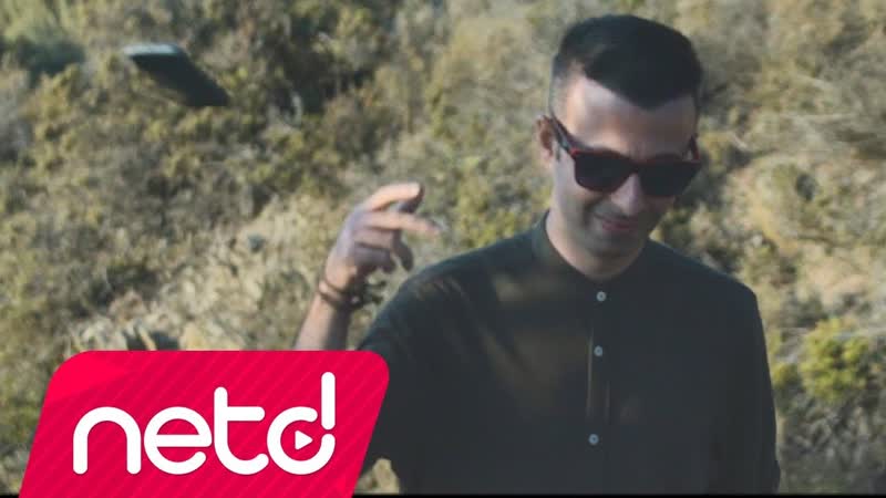Sirmc Yaz Gördün