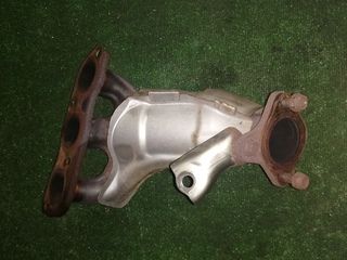 Катализатор аутлендер 3. Катализатор аутлендер 3. Катализатор outlander 3. Катализатор outlander xl 2. Катализатор аутлендер 3.