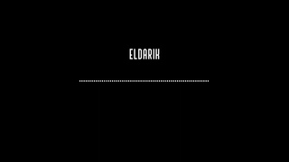 ElDaRiK - Музыка (official audio)