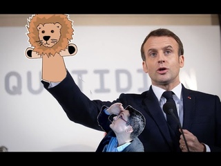 L’arnaque du chômage explication : Vous êtes Manipulés!