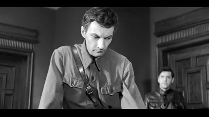 Бриллианты для диктатуры пролетариата (1975) Расстреливать