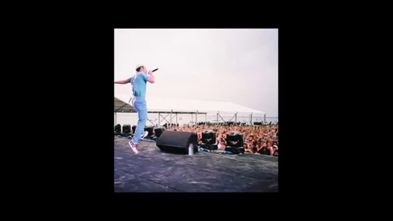 bbno ploy prod. bbno ( Official