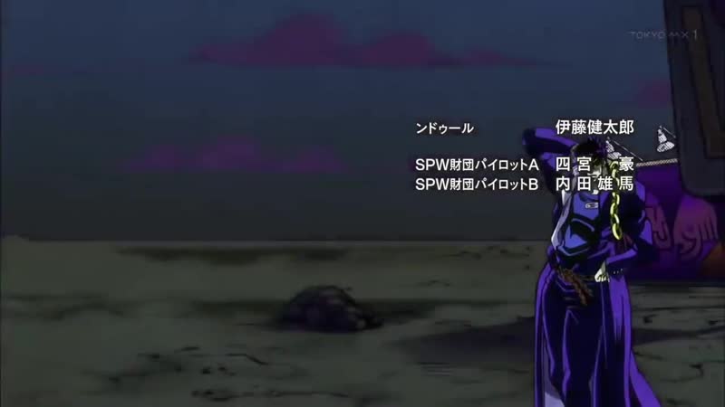 ddlc bizarre