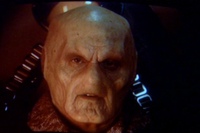 ксоны вавилон 5. вавилон 5 пакмар. зарг вавилон 5. дилгары вавилон 5. лориен вавилон 5.