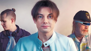 Проект НаЗаре (О.Парастаев С.Арутюнов) & DJ DimixeR - На Заре 2020 | Премьера клипа 4k