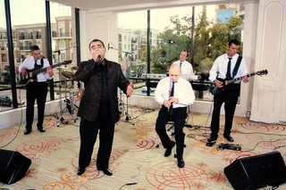 ARMEN ALOYAN - SIRELOV QEZ