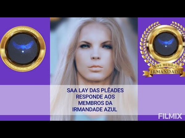 VOCÊ VAI FICAR CHOCADO SAA LAY ( PERGUNTAS E RESPOSTAS AOS IRMÃ OS