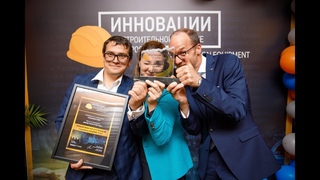 Самосвал года 2021 | МАN TGS