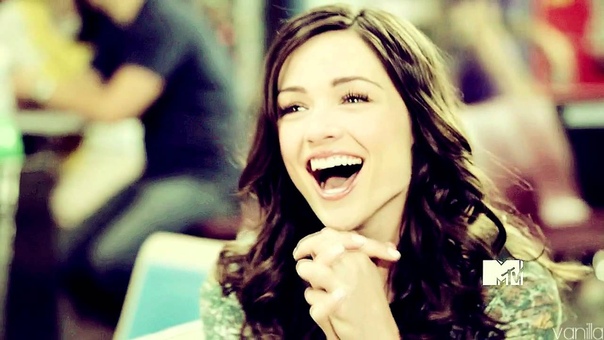 Scott Allison Quiet