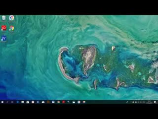 Верстка быстро и просто. Формат А6. Скрапбукинг