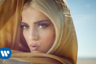 Bebe Rexha - I Got You [Official Music Video]