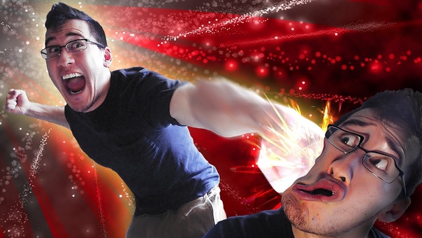 FACE PUNCHING SIMULATOR, Punks Not