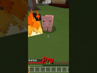 Minecraft Noob vs Pro vs Legends #shorts #gaming #youtubeshorts #minecraftshorts #viral #trending
